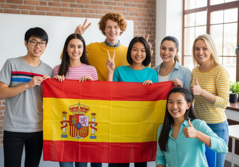 international-students-studying-in-spain
