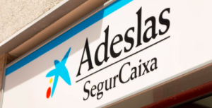 adeslas health insurance