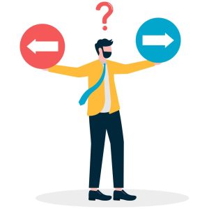 Choosing between public and private healthcare in Spain